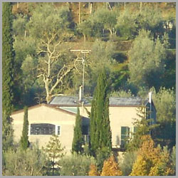 talozzi1